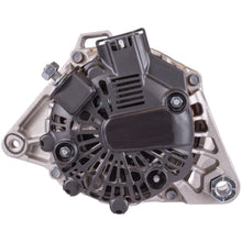 Load image into Gallery viewer, 211-6039 New Alternator Denso Auto Parts Canada