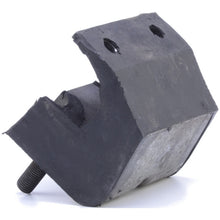 Load image into Gallery viewer, 2110 Engine Mount Anchor Canada