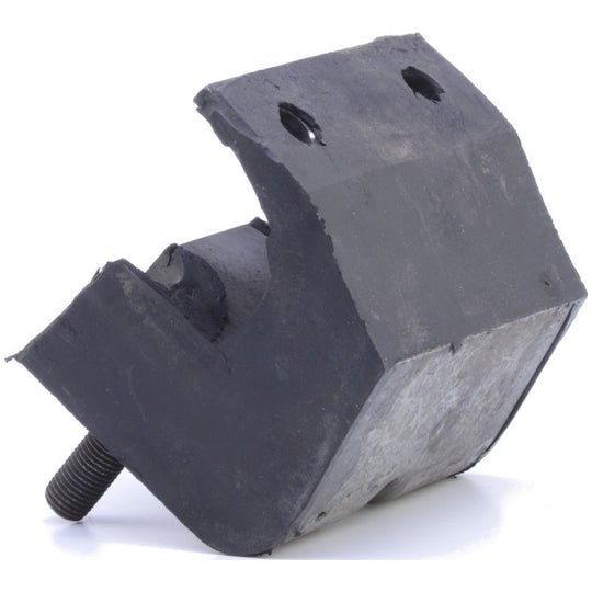 2110 Engine Mount Anchor Canada