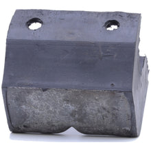 Load image into Gallery viewer, 2110 Engine Mount Anchor Canada