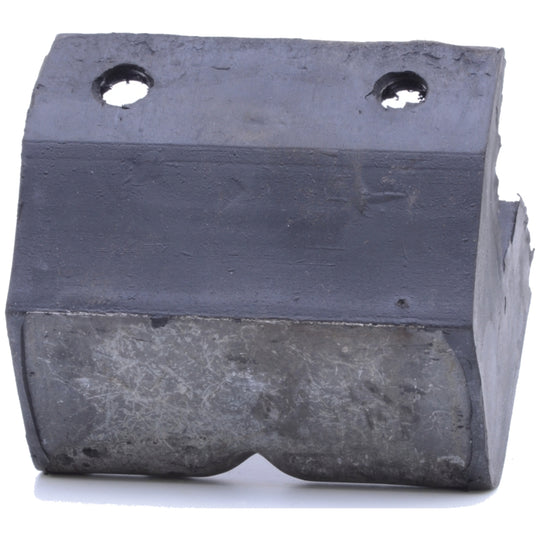 2110 Engine Mount Anchor Canada