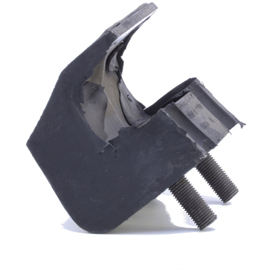 2110 Engine Mount Anchor Canada
