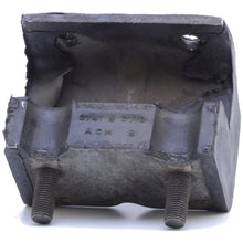 Load image into Gallery viewer, 2110 Engine Mount Anchor Canada