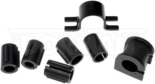 21100 Sway Bar Bushing Kit Dorman - HELP Canada