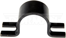 Charger l'image dans la galerie, 21100 Sway Bar Bushing Kit Dorman - HELP Canada