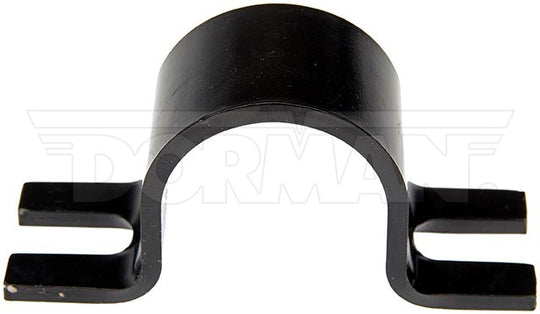 21100 Sway Bar Bushing Kit Dorman - HELP Canada