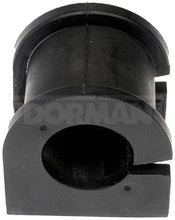 Charger l'image dans la galerie, 21100 Sway Bar Bushing Kit Dorman - HELP Canada