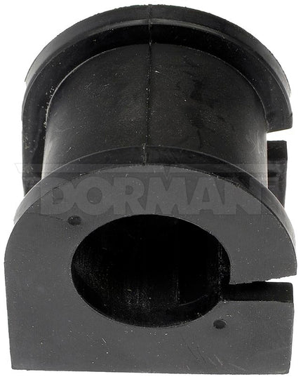 21100 Sway Bar Bushing Kit Dorman - HELP Canada