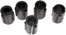 Charger l'image dans la galerie, 21100 Sway Bar Bushing Kit Dorman - HELP Canada
