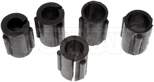 21100 Sway Bar Bushing Kit Dorman - HELP Canada
