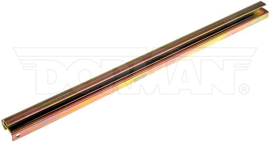2111001 Window Glass Lift Plate Dorman Canada