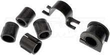 Charger l'image dans la galerie, 21120 Sway Bar Bushing Kit Dorman - HELP Canada