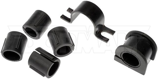 21120 Sway Bar Bushing Kit Dorman - HELP Canada