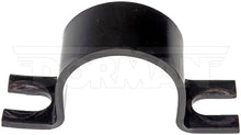 Charger l'image dans la galerie, 21120 Sway Bar Bushing Kit Dorman - HELP Canada