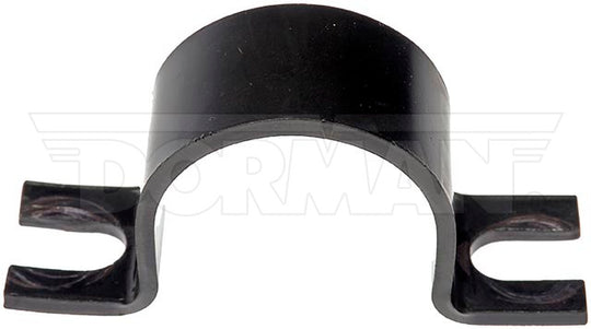 21120 Sway Bar Bushing Kit Dorman - HELP Canada