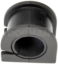 Charger l'image dans la galerie, 21120 Sway Bar Bushing Kit Dorman - HELP Canada
