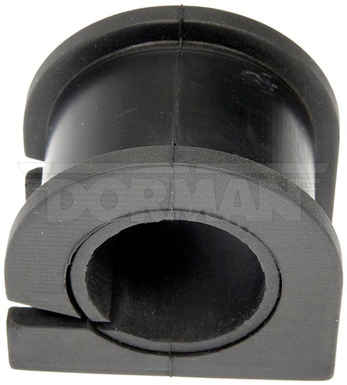 21120 Sway Bar Bushing Kit Dorman - HELP Canada