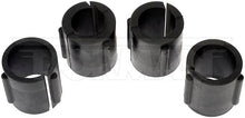 Charger l'image dans la galerie, 21120 Sway Bar Bushing Kit Dorman - HELP Canada