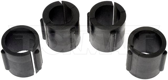 21120 Sway Bar Bushing Kit Dorman - HELP Canada