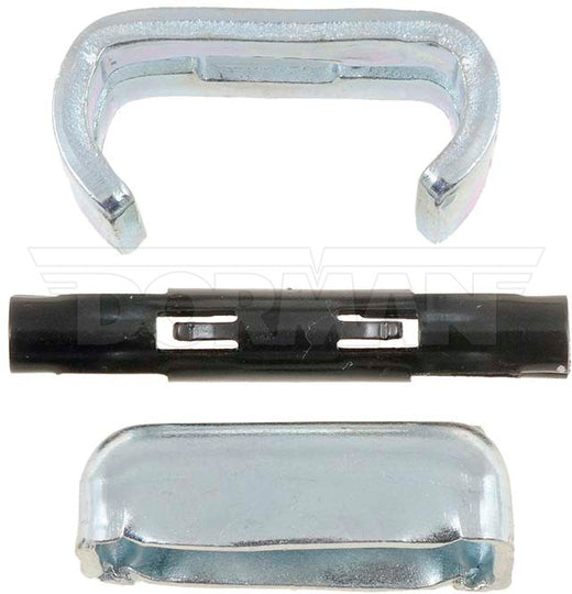 21123 Parking Brake Cable Pigtail Connector Dorman - HELP Canada