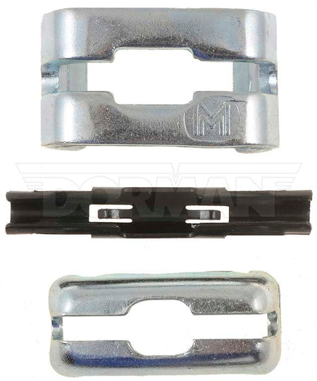 21123 Parking Brake Cable Pigtail Connector Dorman - HELP Canada
