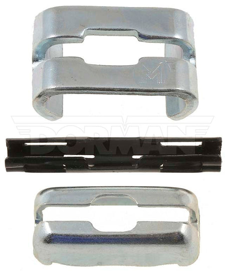 21123 Parking Brake Cable Pigtail Connector Dorman - HELP Canada