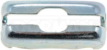 Load image into Gallery viewer, 21125 Parking Brake Cable Pigtail Connector Dorman - HELP Canada