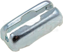 Load image into Gallery viewer, 21125 Parking Brake Cable Pigtail Connector Dorman - HELP Canada