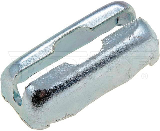 21125 Parking Brake Cable Pigtail Connector Dorman - HELP Canada