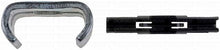 Load image into Gallery viewer, 21126 Parking Brake Cable Pigtail Connector Dorman - HELP Canada