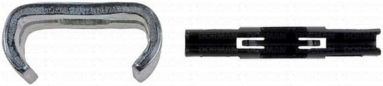 21126 Parking Brake Cable Pigtail Connector Dorman - HELP Canada