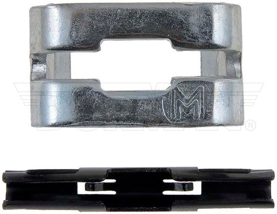 21126 Parking Brake Cable Pigtail Connector Dorman - HELP Canada