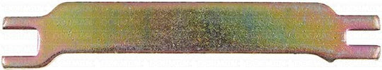 21129 Parking Brake Strut Dorman - HELP Canada