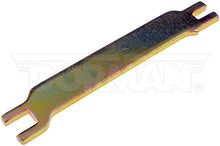 Charger l'image dans la galerie, 21129 Parking Brake Strut Dorman - HELP Canada