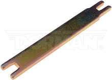 Load image into Gallery viewer, 21135 Parking Brake Strut Dorman - HELP Canada