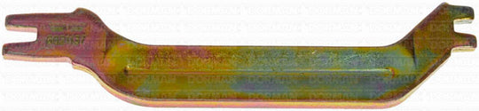 21137 Parking Brake Strut Dorman - HELP Canada