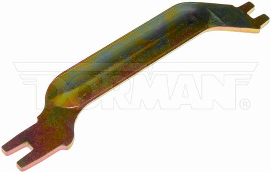 21137 Parking Brake Strut Dorman - HELP Canada