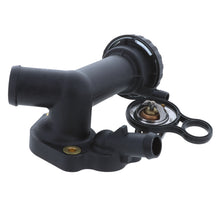 Load image into Gallery viewer, 2113KT Thermostat Kit 195 Degrees with Seal BFNG