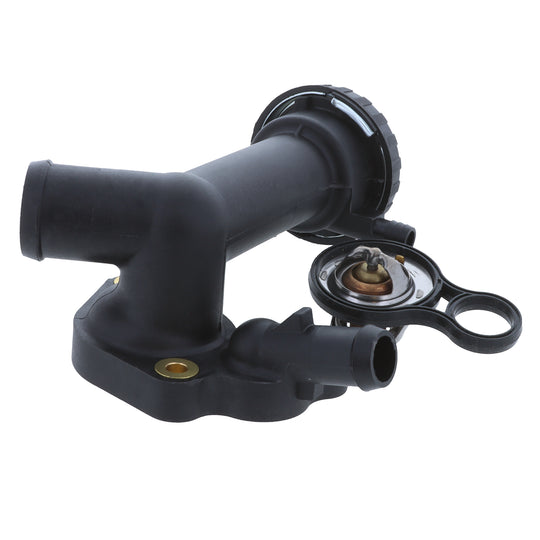 2113KT Thermostat Kit 195 Degrees with Seal BFNG
