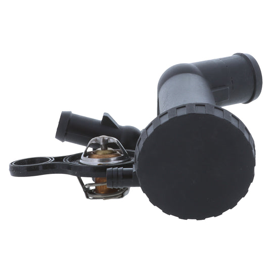 2113KT Thermostat Kit 195 Degrees with Seal BFNG