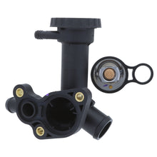 Load image into Gallery viewer, 2113KT Thermostat Kit 195 Degrees with Seal BFNG