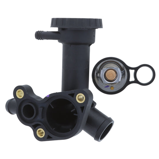 2113KT Thermostat Kit 195 Degrees with Seal BFNG