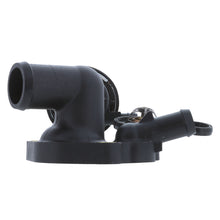 Load image into Gallery viewer, 2113KT Thermostat Kit 195 Degrees with Seal BFNG