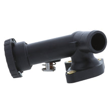 Load image into Gallery viewer, 2113KT Thermostat Kit 195 Degrees with Seal BFNG