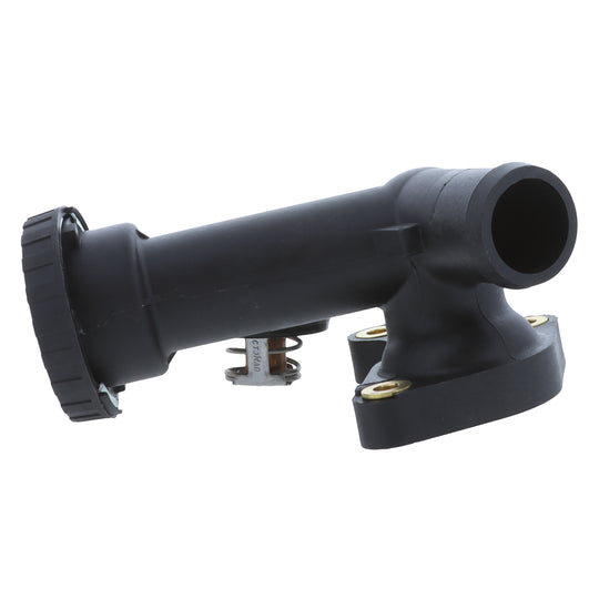 2113KT Thermostat Kit 195 Degrees with Seal BFNG