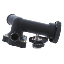 Load image into Gallery viewer, 2113KT Thermostat Kit 195 Degrees with Seal BFNG