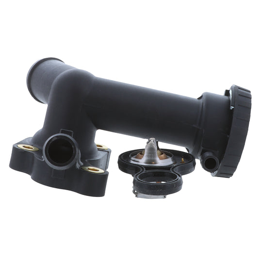 2113KT Thermostat Kit 195 Degrees with Seal BFNG