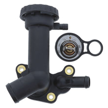 Load image into Gallery viewer, 2113KT Thermostat Kit 195 Degrees with Seal BFNG