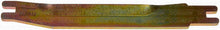 Charger l'image dans la galerie, 21149 Parking Brake Strut Dorman - HELP Canada