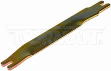 Charger l'image dans la galerie, 21149 Parking Brake Strut Dorman - HELP Canada